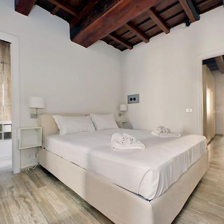 Suity I Cozy Nazareno Apartment Rome Buitenkant foto